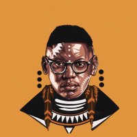 DJ Merlon (@djmerlon) 's Twitter Profile