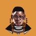 DJ Merlon (@djmerlon) Twitter profile photo DJ Merlon (@djmerlon) Twitter profile photo