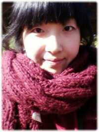 offerdream02's profile picture. 함께 걸어가는, 나는 당신의 친구*^^*