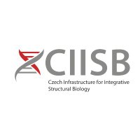 CIISB Instruct-CZ (@ciisbinstructcz) 's Twitter Profile Photo CIISB Instruct-CZ (@ciisbinstructcz) 's Twitter Profile Photo