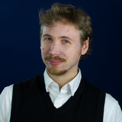 Désormais sur le Ciel Bleu.
Rédacteur, Enquêteur, Médiateur, Emmerdeur - @ZQSDProductions
