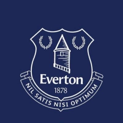 I post evertons latest news!