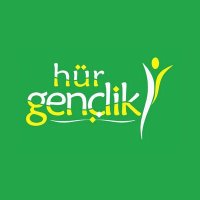 HÜDA PAR Genç ilçeTeşkilatı Gençlik Kolları (@hurgenclikgenc) 's Twitter Profile
