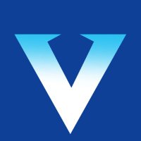 Virtual Graphics (@0xvirtualgraph) 's Twitter Profile