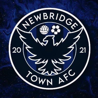 Newbridge Town AFC Profile