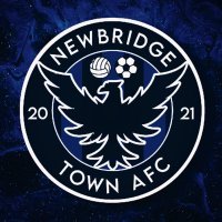 Newbridge Town AFC(@Newbridge_afc) 's Twitter Profile Photo