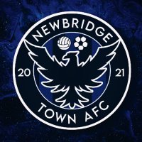 Newbridge Town AFC (@newbridge_afc) 's Twitter Profile