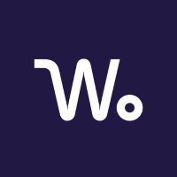 Webstep Sverige (@webstepse) 's Twitter Profile
