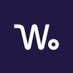 Webstep Sverige (@webstepse) Twitter profile photo Webstep Sverige (@webstepse) Twitter profile photo