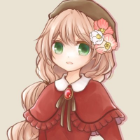 みとじ@肩を伸ばせ回せ (@mito_g) 's Twitter Profile