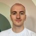 Dean Ford-Prosser (@deanprosserpr) Twitter profile photo Dean Ford-Prosser (@deanprosserpr) Twitter profile photo