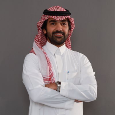 BDS|PMP|EMBA