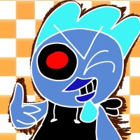 RoosteryBroHater (@roosterybrohate) 's Twitter Profile