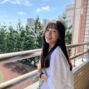 Samara Glover - @GloverSama15713 - Twitter