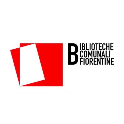 Spazi, servizi, collezioni, opportunità. L'accesso è libero e gratuito. Ti aspettiamo @comunefi #BibliotecheFirenze