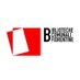 Biblioteche Comunali Fiorentine (@biblio_comunefi) Twitter profile photo Biblioteche Comunali Fiorentine (@biblio_comunefi) Twitter profile photo