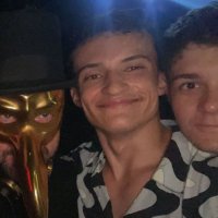 thm’s (@thomas__lps) 's Twitter Profile