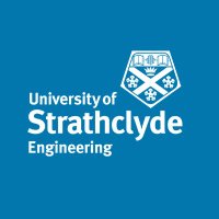 Chemical Engineering (@strath_chemeng) 's Twitter Profile
