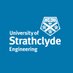 Chemical Engineering (@Strath_ChemEng) Twitter profile photo