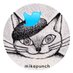 ミケパンチ / おにぎり猫のものがたりAmazonで販売中 (@mikepunch358) Twitter profile photo