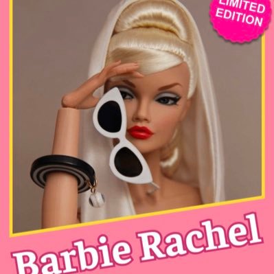 RachB0506's profile picture. 