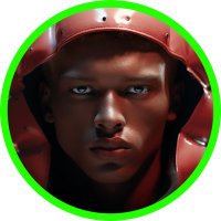 KALSON. (@kalsonkalu) 's Twitter Profile Photo KALSON. (@kalsonkalu) 's Twitter Profile Photo