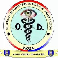 NOSA_UNILORIN(@NosaUnilorin) 's Twitter Profile Photo