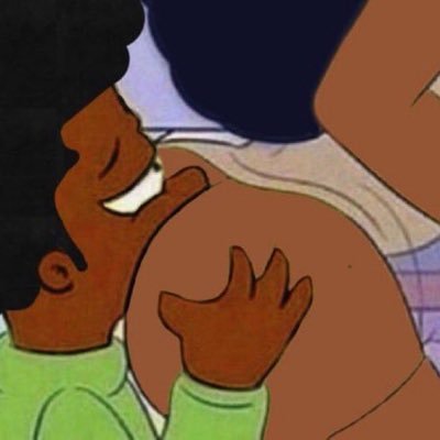 A young guy that loves the female body preferably titties 🥹