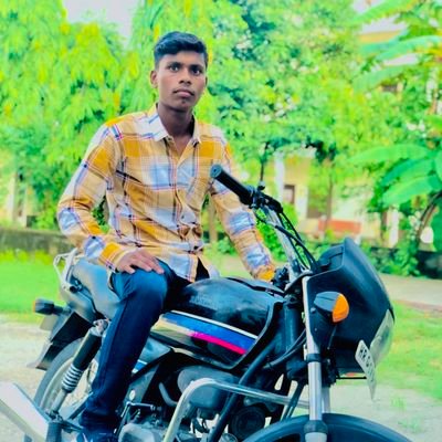 AekitK's profile picture. ° 👑 𝐊𝐀𝐒𝐇𝐘𝐀𝐏 👑
° 🙏 जय बजरंग बली 🙏
° 𝐁𝐄𝐋𝐎𝐍𝐆 𝐓𝐎 𝐌𝐀𝐈𝐍𝐏𝐔𝐑𝐈 💪
° 𝐈𝐍𝐃𝐈𝐀 🇮🇳 𝐌𝐀𝐈𝐍𝐏𝐔𝐑𝐈 (𝐔𝐏)
° 𝐋𝐈𝐅𝐄𝐋𝐈𝐍𝐄 (𝐌𝐎𝐌+𝐃𝐀𝐃)