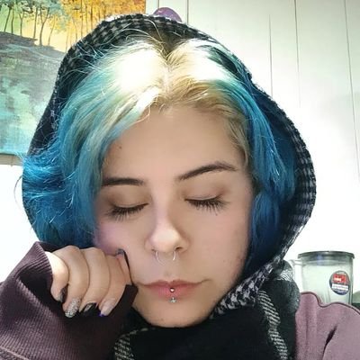 equismkieromtar's profile picture. 