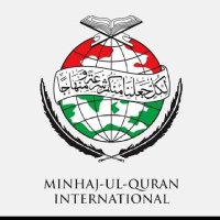 MINHAJ UL QURAN INTERNATIONAL MBDIN(@ChMAshrafAdv) 's Twitter Profile Photo