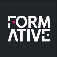 Formative (@thisisformative) 's Twitter Profile Photo Formative (@thisisformative) 's Twitter Profile Photo