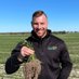 Luke Freeman (@lukefreeman_hta) Twitter profile photo Luke Freeman (@lukefreeman_hta) Twitter profile photo