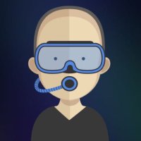 TIMxBRIDGE (@tim38300817) 's Twitter Profile Photo TIMxBRIDGE (@tim38300817) 's Twitter Profile Photo