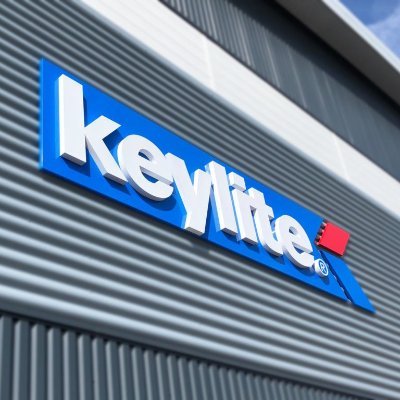 Quotations, installation advice, product information and specifications provided by Keylite Roof Windows.

Email: technical@keyliteuk.com 
Phone: 01283 200 158