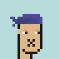neilog.eth (@og_neil) 's Twitter Profile