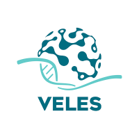 VELES(@VELESHub) 's Twitter Profile Photo