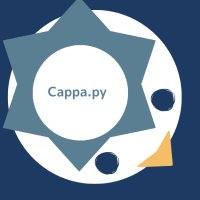 Cappa (@cappapython) 's Twitter Profile Photo
