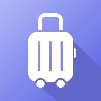 Time2Pack App - pack and travel like a Pro(@Time2PackApp) 's Twitter Profile Photo