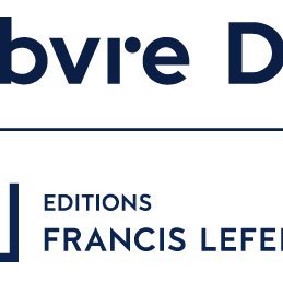 Le fil d’info des #EditionsFrancisLefebvre spécialement dédié aux #ExpertsComptables et aux professionnels de la #comptabilité - par Lefebvre Dalloz