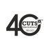 CUTS-GrowJobs (@cuts_growjobs) Twitter profile photo CUTS-GrowJobs (@cuts_growjobs) Twitter profile photo