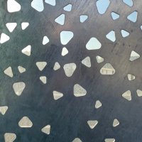 Beauty Seeker (@magicdrummmer) 's Twitter Profile