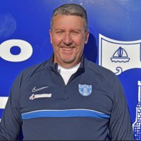 Jeff Sears (@jeffsears4) 's Twitter Profile
