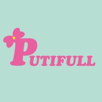 プティフル (@putifull1) 's Twitter Profile