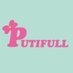 プティフル (@putifull1) Twitter profile photo プティフル (@putifull1) Twitter profile photo