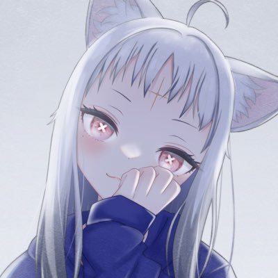 VRChat Quest界隈のPC住人😶‍🌫️ PICO4でVD使用！ 2020.06.09〜 最近はディスコ民 🍠https://t.co/ihPmojfj6P ﾘｯﾄﾘﾝｸ：https://t.co/OMc3WOy7IJ アイコンは猫蕎麦さんがプレゼントしてくれた！作者なーこさん！：@na_ko907