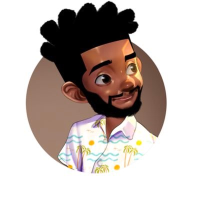 Femi Emmanuel : a Animator |Artist | Cartoonist | (Dm for Business! ) Email - cquencecomics@gmail.com https://t.co/OuTbFukxIL