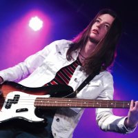 Red Sky Dawn (@redskydawnmusic) 's Twitter Profile