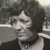 Pauline Suett Barbieri (@suettpauline1) Twitter profile photo Pauline Suett Barbieri (@suettpauline1) Twitter profile photo