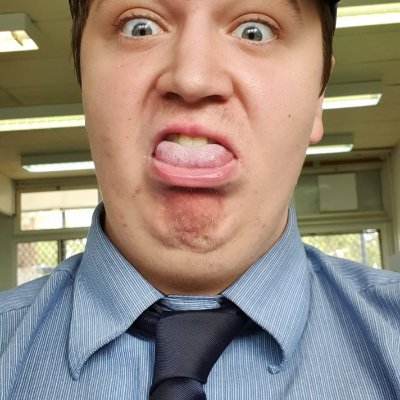 RadicalHarpZ's profile picture. Sup People, Gamer Life